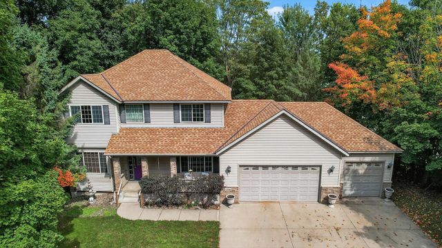 1206 Kensington Way, Buffalo, MN 55313