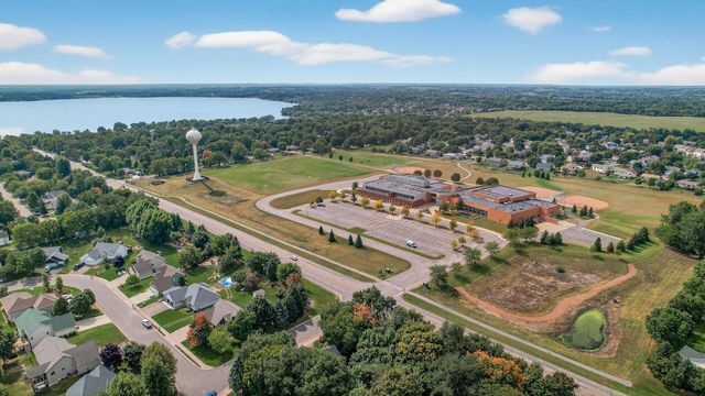 1206 Kensington Way, Buffalo, MN 55313