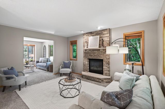 1206 Kensington Way, Buffalo, MN 55313