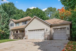 1206 Kensington Way, Buffalo, MN 55313