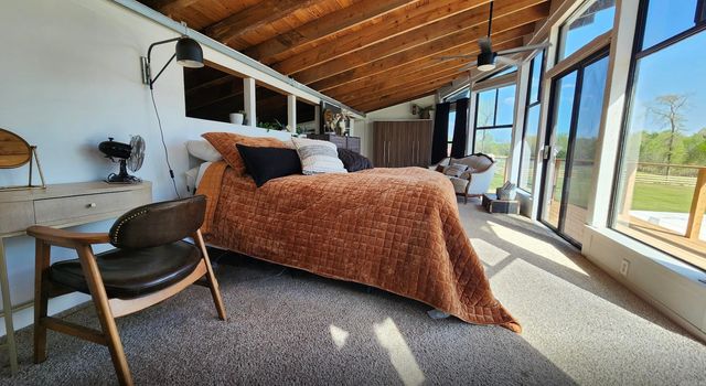 8909 Berry Patch Lane, Roland, AR 72135