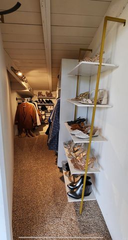 8909 Berry Patch Lane, Roland, AR 72135