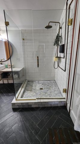 8909 Berry Patch Lane, Roland, AR 72135