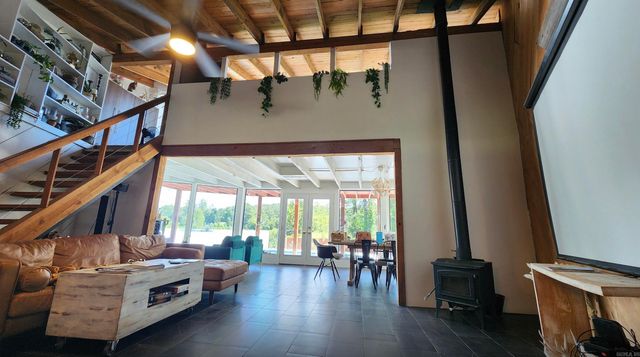 8909 Berry Patch Lane, Roland, AR 72135