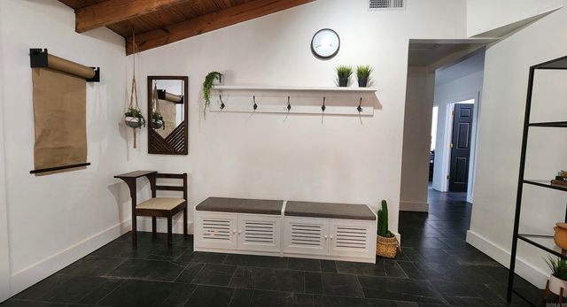 8909 Berry Patch Lane, Roland, AR 72135