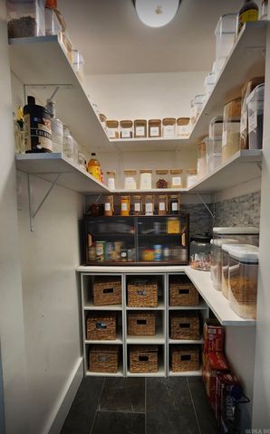 8909 Berry Patch Lane, Roland, AR 72135