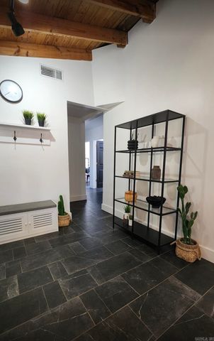 8909 Berry Patch Lane, Roland, AR 72135