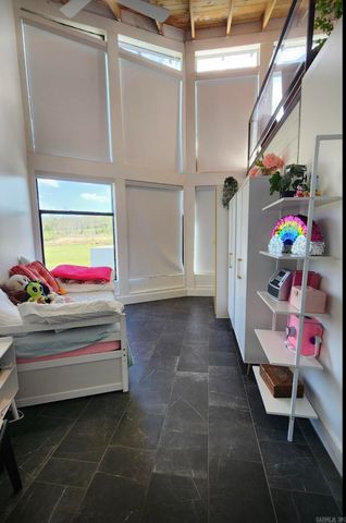 8909 Berry Patch Lane, Roland, AR 72135