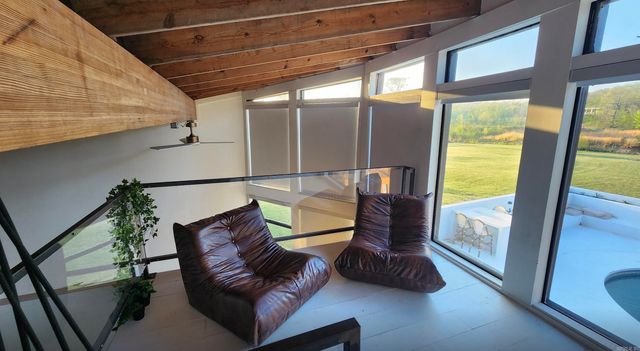 8909 Berry Patch Lane, Roland, AR 72135