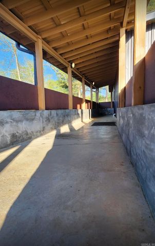 8909 Berry Patch Lane, Roland, AR 72135