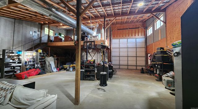 8909 Berry Patch Lane, Roland, AR 72135