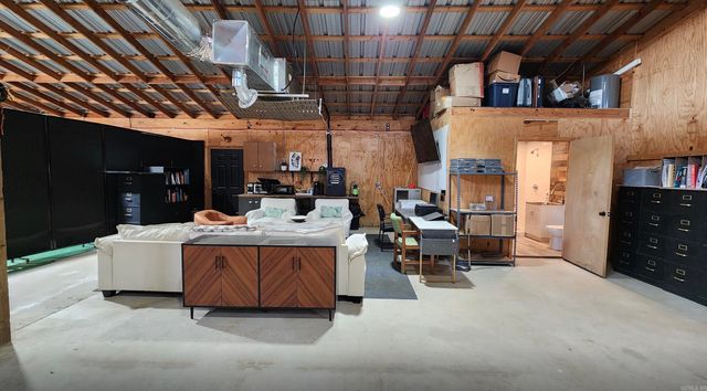 8909 Berry Patch Lane, Roland, AR 72135