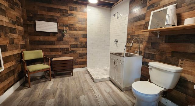 8909 Berry Patch Lane, Roland, AR 72135