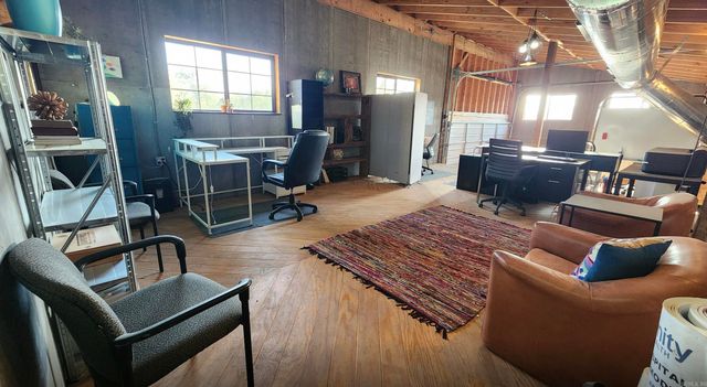 8909 Berry Patch Lane, Roland, AR 72135