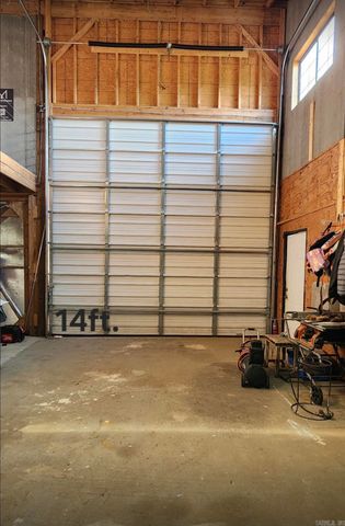 8909 Berry Patch Lane, Roland, AR 72135