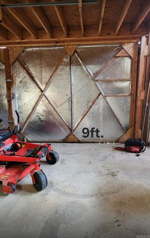 8909 Berry Patch Lane, Roland, AR 72135