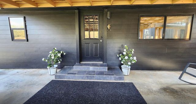 8909 Berry Patch Lane, Roland, AR 72135