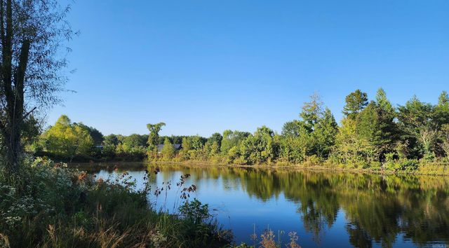 8909 Berry Patch Lane, Roland, AR 72135