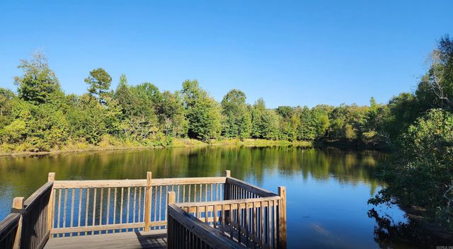 8909 Berry Patch Lane, Roland, AR 72135