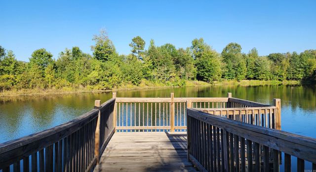 8909 Berry Patch Lane, Roland, AR 72135