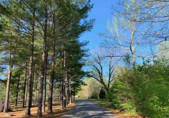 8909 Berry Patch Lane, Roland, AR 72135