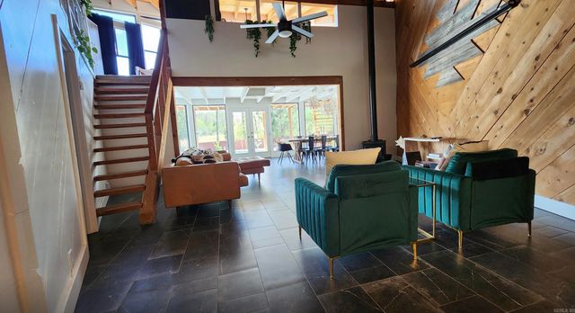 8909 Berry Patch Lane, Roland, AR 72135