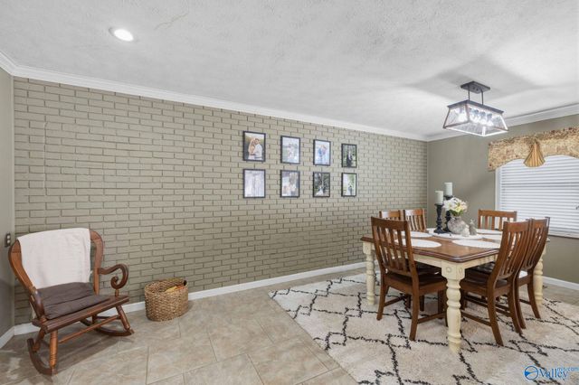 917 Marjorie Street, Boaz, AL 35957