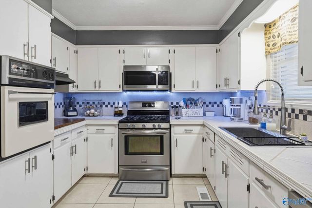 917 Marjorie Street, Boaz, AL 35957