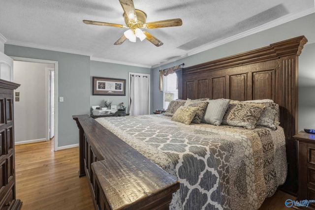 917 Marjorie Street, Boaz, AL 35957