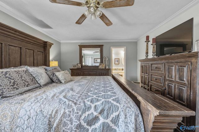 917 Marjorie Street, Boaz, AL 35957