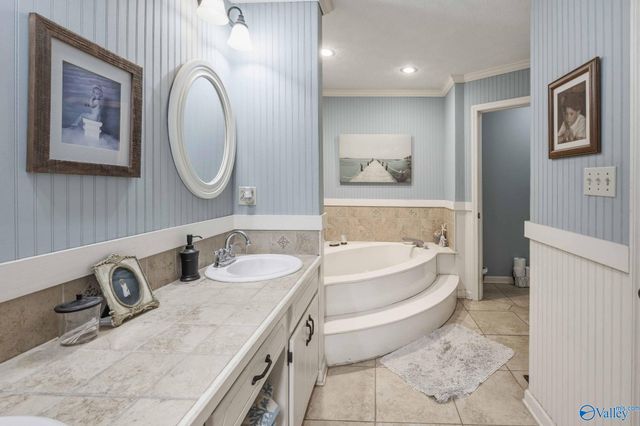 917 Marjorie Street, Boaz, AL 35957