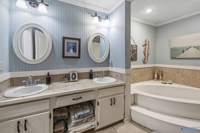 917 Marjorie Street, Boaz, AL 35957