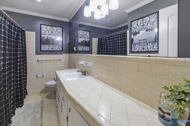 917 Marjorie Street, Boaz, AL 35957