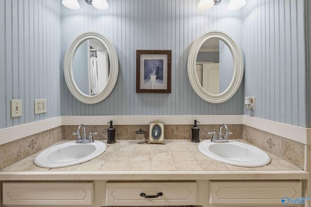 917 Marjorie Street, Boaz, AL 35957