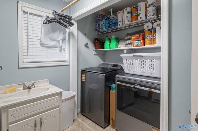 917 Marjorie Street, Boaz, AL 35957