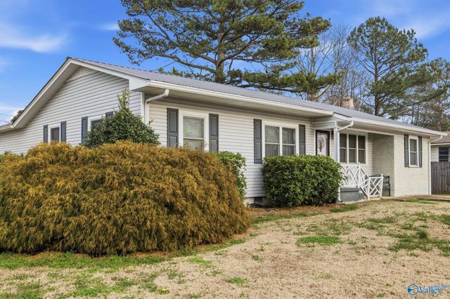 917 Marjorie Street, Boaz, AL 35957