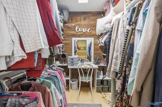 917 Marjorie Street, Boaz, AL 35957