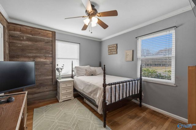 917 Marjorie Street, Boaz, AL 35957