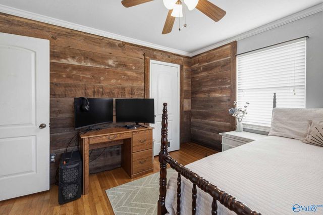 917 Marjorie Street, Boaz, AL 35957