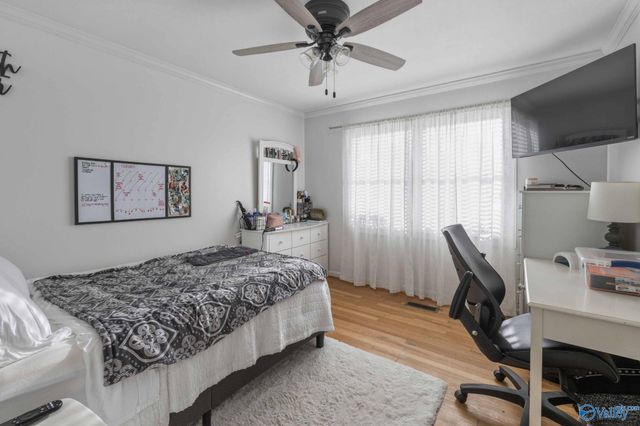 917 Marjorie Street, Boaz, AL 35957