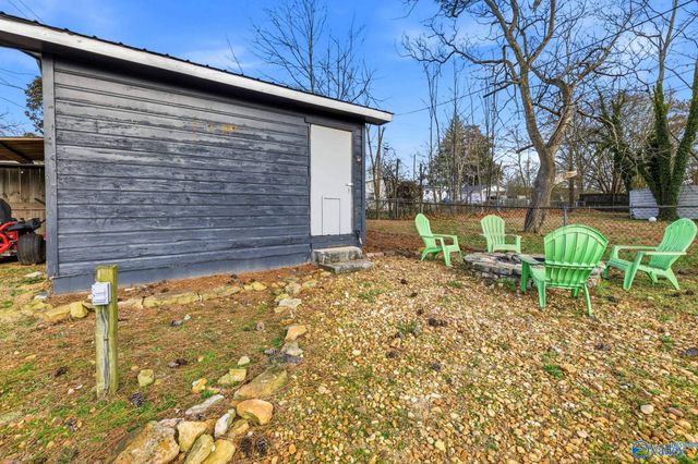 917 Marjorie Street, Boaz, AL 35957