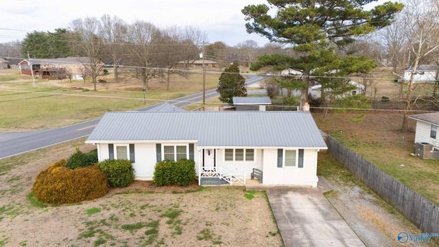 917 Marjorie Street, Boaz, AL 35957