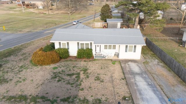 917 Marjorie Street, Boaz, AL 35957