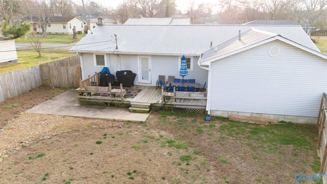 917 Marjorie Street, Boaz, AL 35957