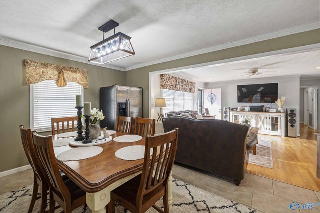 917 Marjorie Street, Boaz, AL 35957