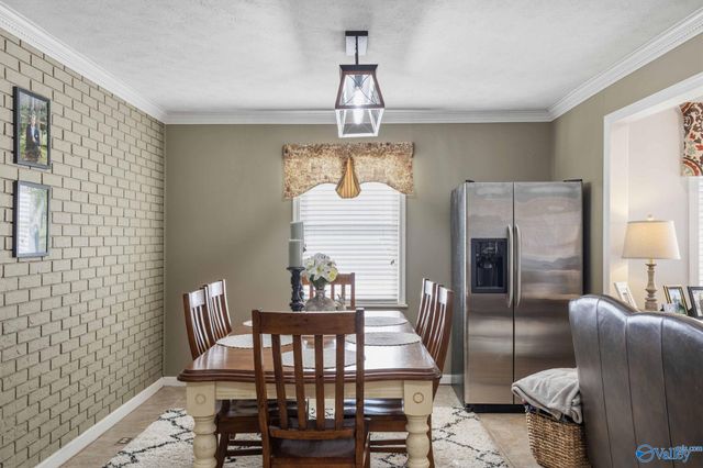 917 Marjorie Street, Boaz, AL 35957