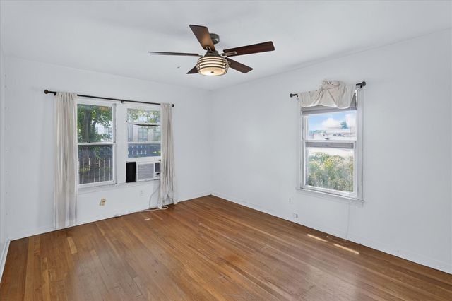 5701 Link Ave, Austin, TX 78752