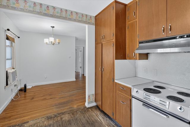 5701 Link Ave, Austin, TX 78752