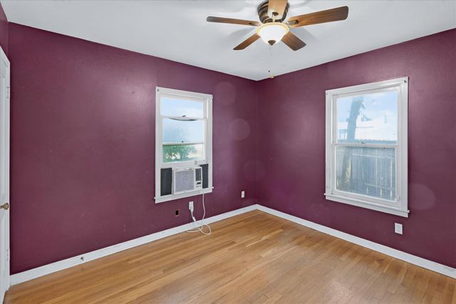 5701 Link Ave, Austin, TX 78752