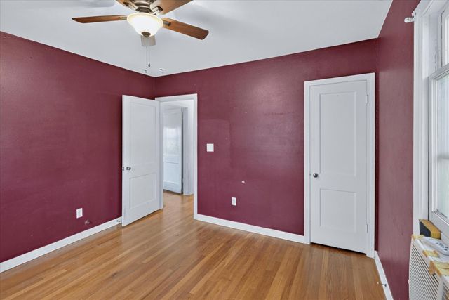 5701 Link Ave, Austin, TX 78752